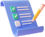 German language education and study abroad guidance