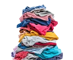 Laundry Palace dry cleaning and shoe cleaning services