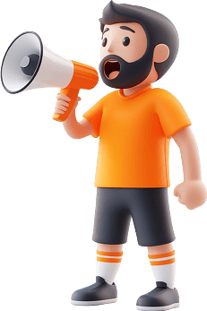 German language learning resources