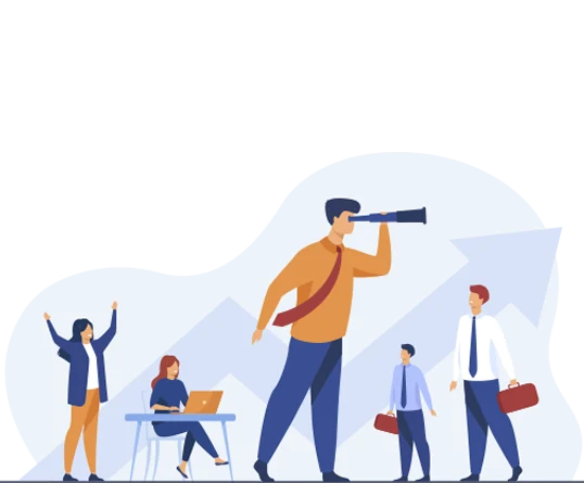 RonyX business group empowering education, lifestyle, and future ventures